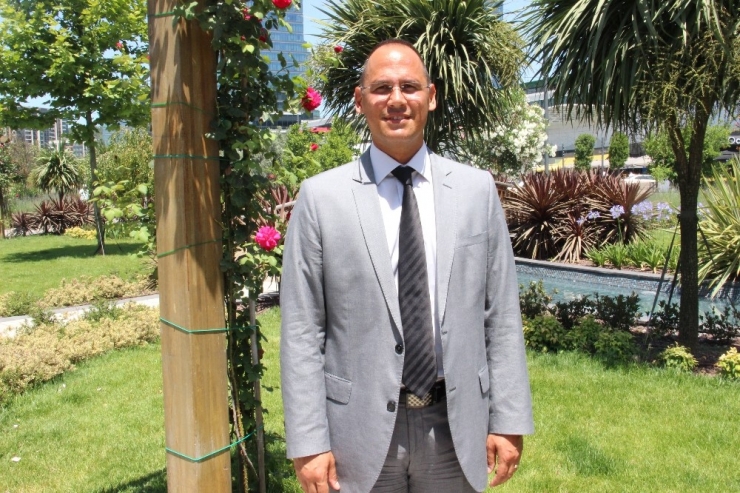 ’’G20 Zirvesi Ekonomiye Bir Rahatlama Getirdi’’