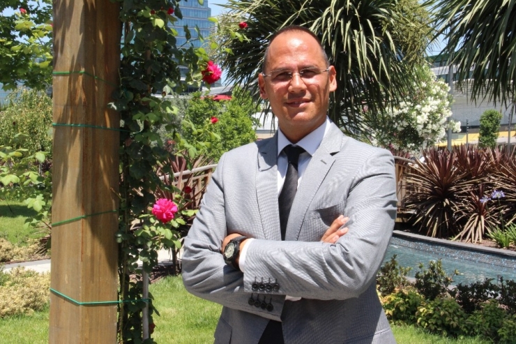 ’’G20 Zirvesi Ekonomiye Bir Rahatlama Getirdi’’