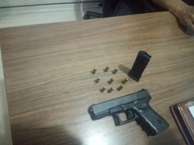 Malatya’da Eğlence Yerlerine Sıkı Denetim