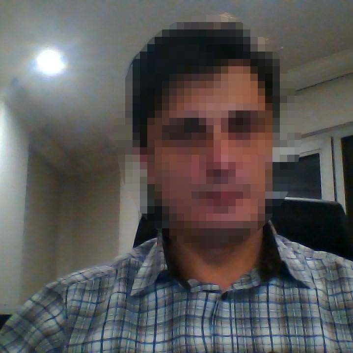 Vekalet Verdiği Avukatın Dolandırdığını İddia Eden Vatandaş: "Yüzleşmek İstiyorum"