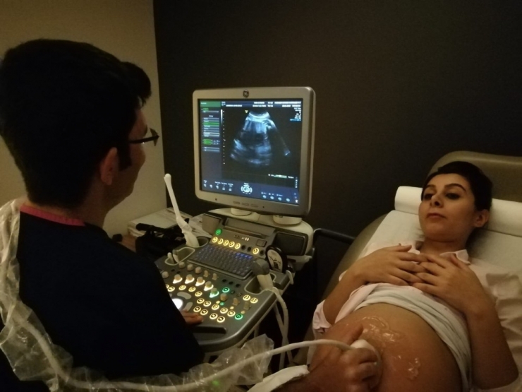 Yeni Tüp Bebek Yöntemleriyle Gebelik Oranları Yüzde 80 Artıyor