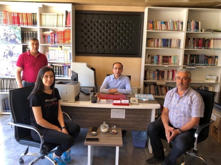 Adana’da Soba Faciası: 2 Ölü