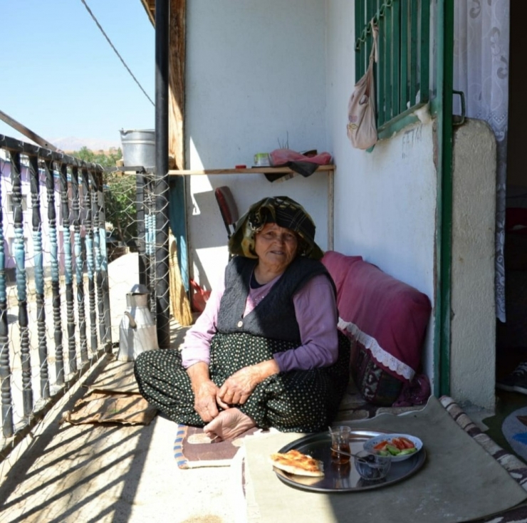 Adana’da Soba Faciası: 2 Ölü