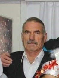 Traktör İle Tekerlek Arasına Sıkışan Şahıs Hayatını Kaybetti