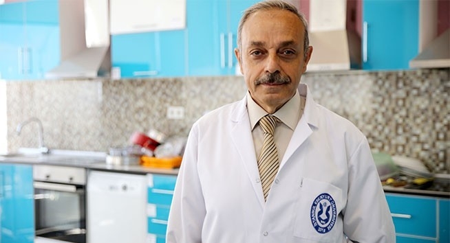 Uzmanlar Artık Üç Değil İki Öğün Öneriyor