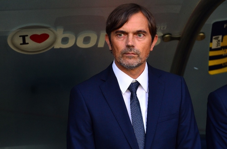 Derby County, Takımı Phillip Cocu’ya Emanet Etti