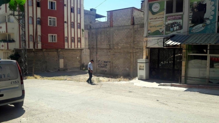 Zabıta Denetimleri Sıklaştırdı