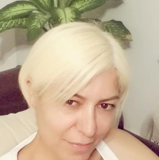 Belediye Başkanının Vurduğu Kız Kardeşi Hayatını Kaybetti