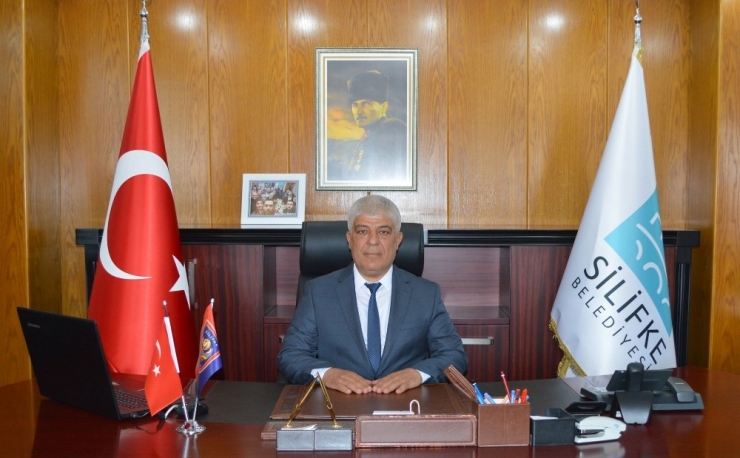 Belediye Başkanının Vurduğu Kız Kardeşi Hayatını Kaybetti