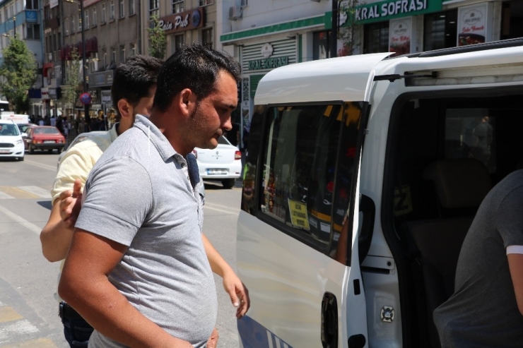 Kanada’ya Gitme Hayali Pahalıya Patladı