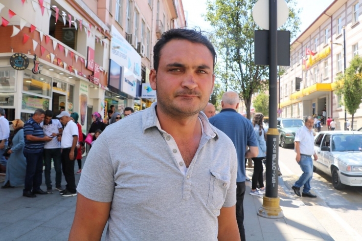 Kanada’ya Gitme Hayali Pahalıya Patladı