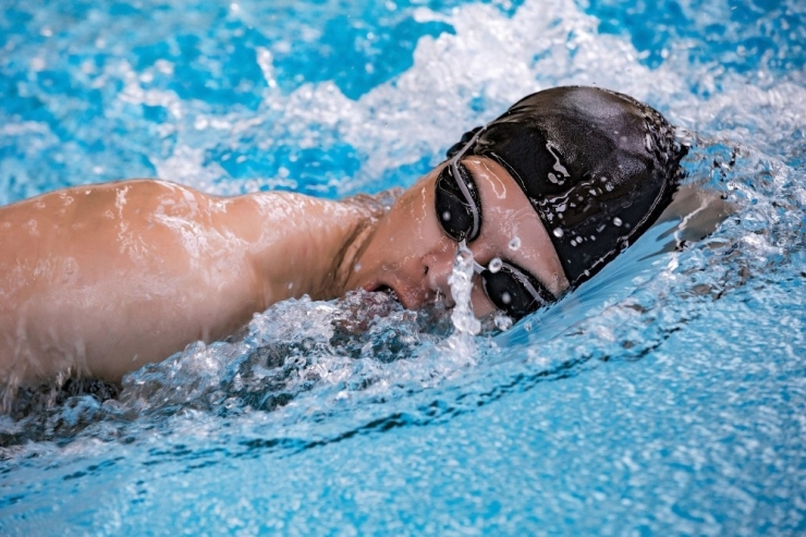 Yazın Hızlanan Metabolizmayı Fırsata Çevirin