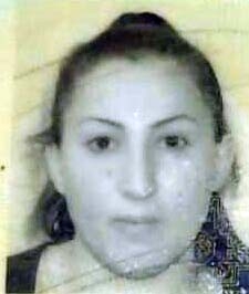 Eli Kanlı Kocayı Kahraman Bekçi Tek Başına Yakaladı