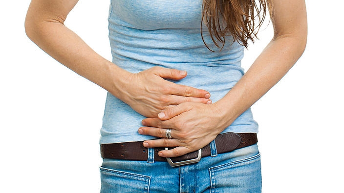 Besin Zehirlenmesinden Korunmanın Yolları