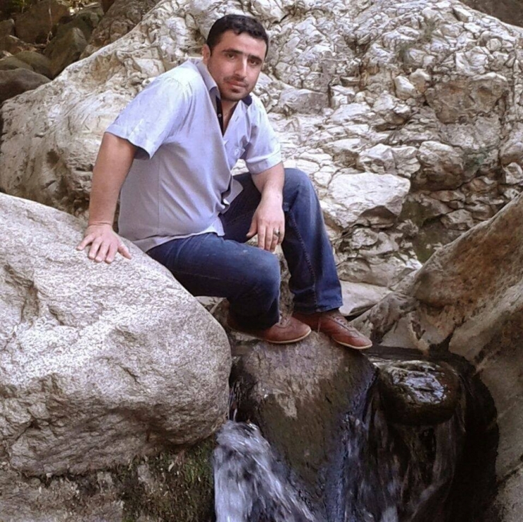 Acı Haber Bursa’ya Düştü