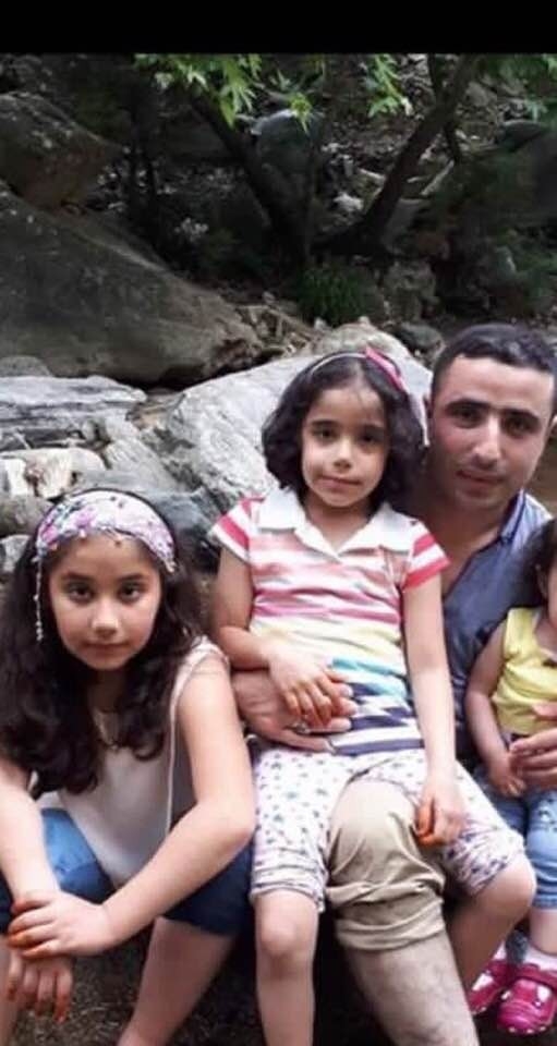 Eskişehir’de Trafik Kazası: 3 Ölü, 3 Yaralı