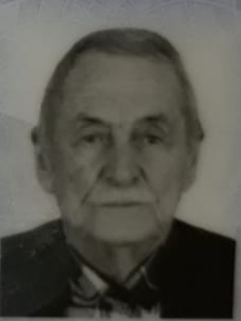 Bağ Evinde Yalnız Yaşayan Yaşlı Adam Ölü Bulundu