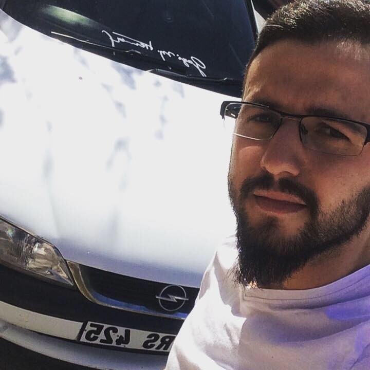 Elektrik Akımına Kapılan Genç Ağır Yaralandı