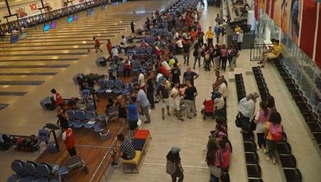 Türkiye İşitme Engelliler Bowling Şampiyonası Başladı