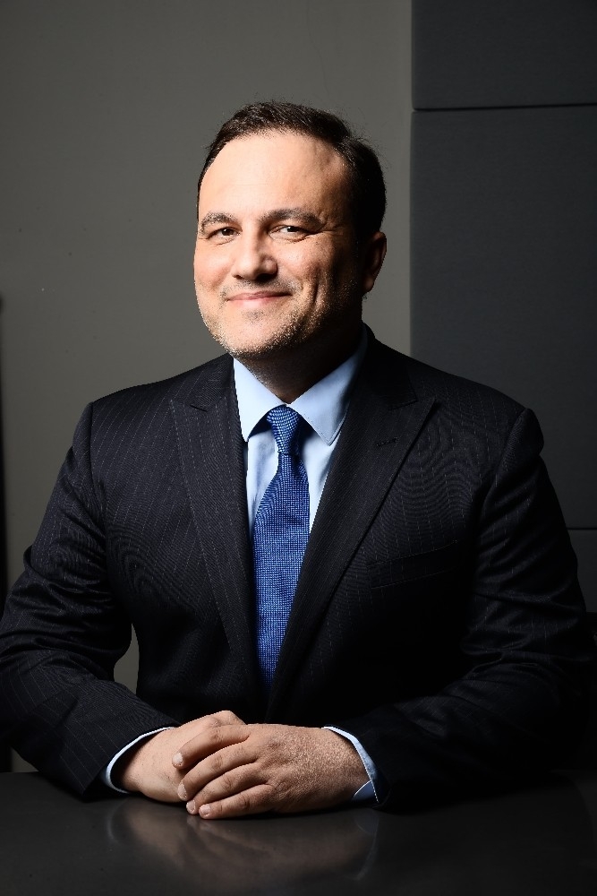 Türkiye’de 100 Bin Tl’ye Kadar Satılan İkinci El Otomobiller