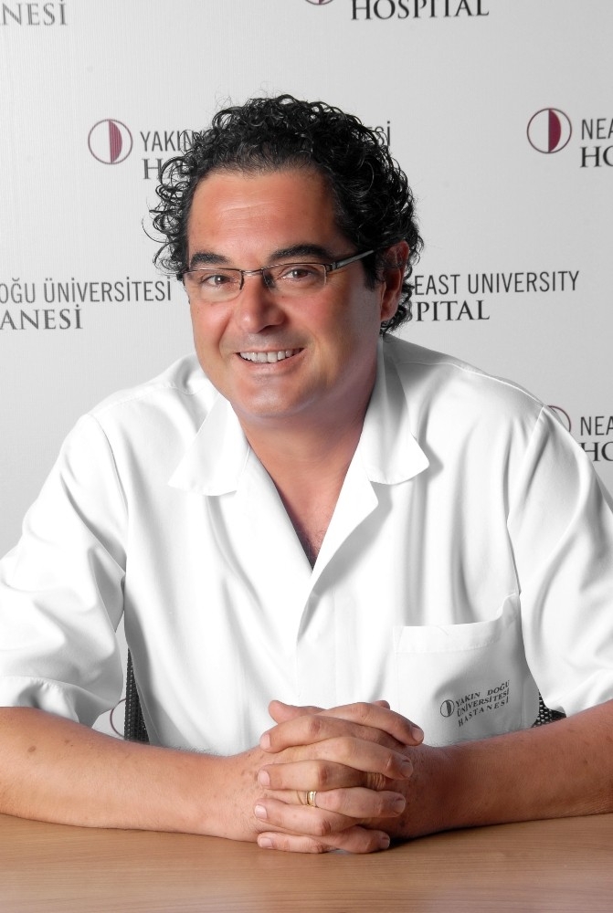 Ot Tüketen Hayvanlarda Görülen Hastalık: Şarbon