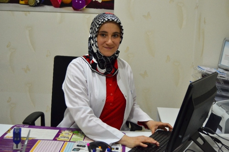 Yeni Doğan Sünneti Psikolojik Travmanın Önüne Geçiyor