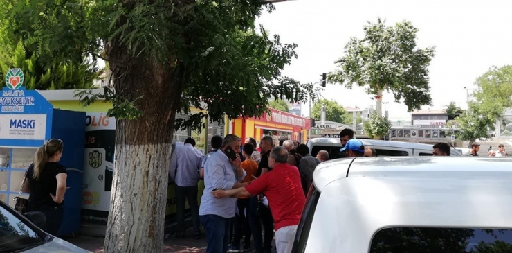 Evkur Yeni Malatyaspor’da Yeni Sezon Kombineleri Satışa Sunuldu