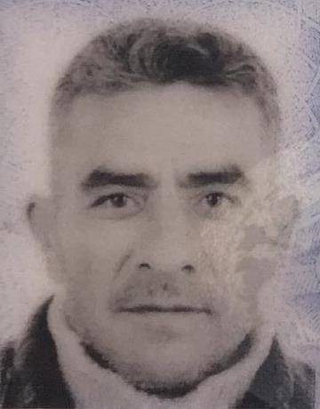 Polis Yüksek Ses İhbarı İçin Geldiği Araçta Cesetle Karşılaştı