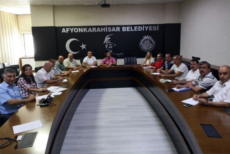 Dünya Motokros Şampiyonası İçin Hazırlıkları Sürüyor