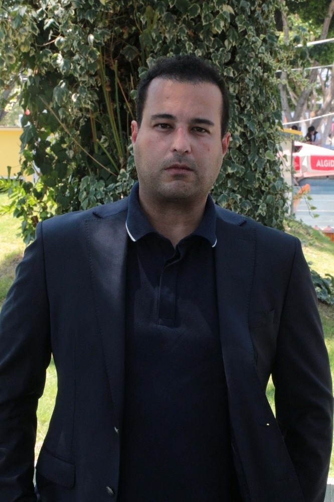 Türk Markanın Taklit Ürün Mücadelesi