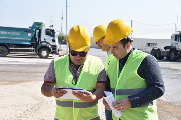 Manisa’da Tasarruf Dönemi