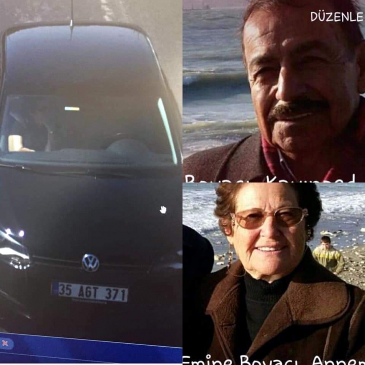 25 Saatlik Dehşetin Yeni Görüntüleri Ortaya Çıktı