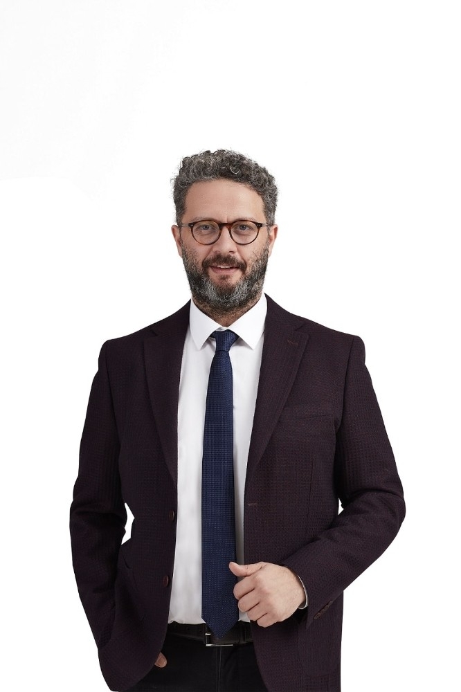 Uçuş Günü’nde Birinciyi Ünlüler Belirleyecek