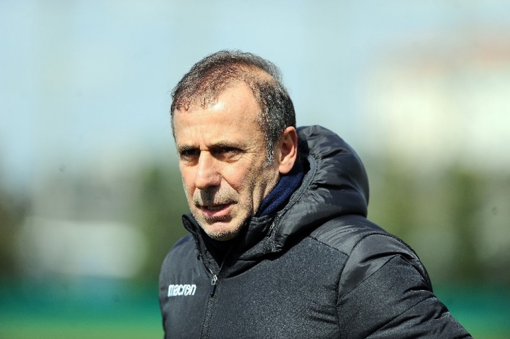 Süper Lig’de En Çok Kazanan Teknik Adam: Fatih Terim