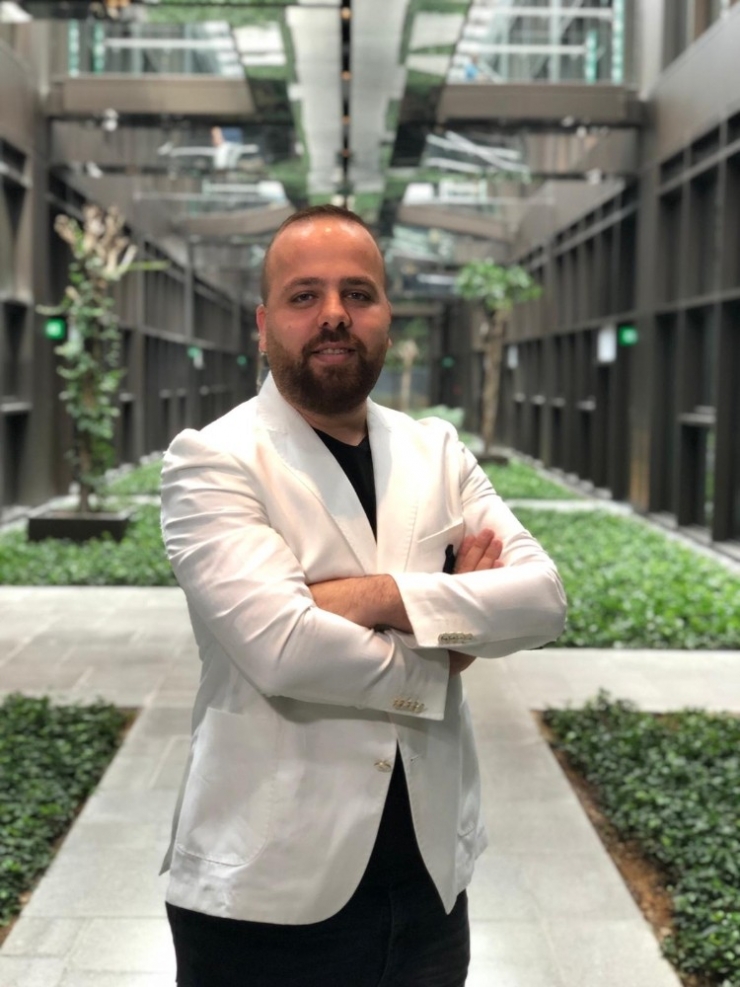 Yurt Dışı Üniversite Eğitiminde Polonya Öne Çıkıyor