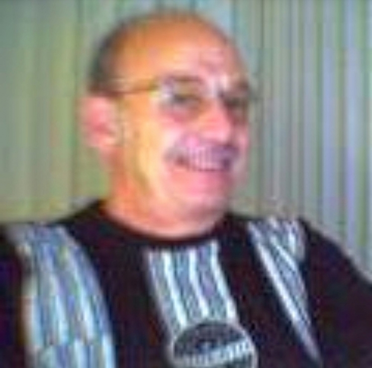 Denizden Boğazında Plastik Kelepçeyle Çıkartılan Adamın Kimliği Belli Oldu