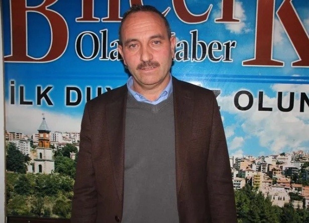 Erzurumlular Piknikte Bir Araya Gelecekler