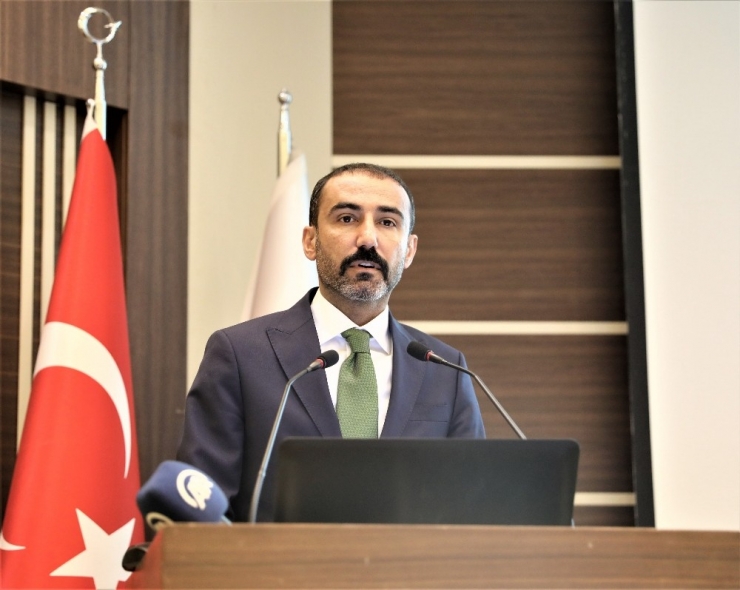 Gto’dan Dijital Ticaret Atağı