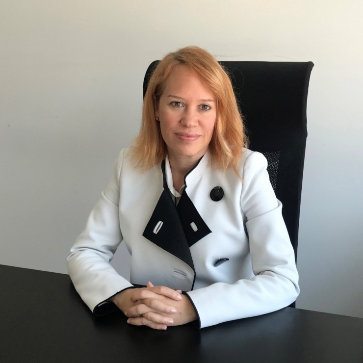 Sütte Yeni Nesil Ambalaj