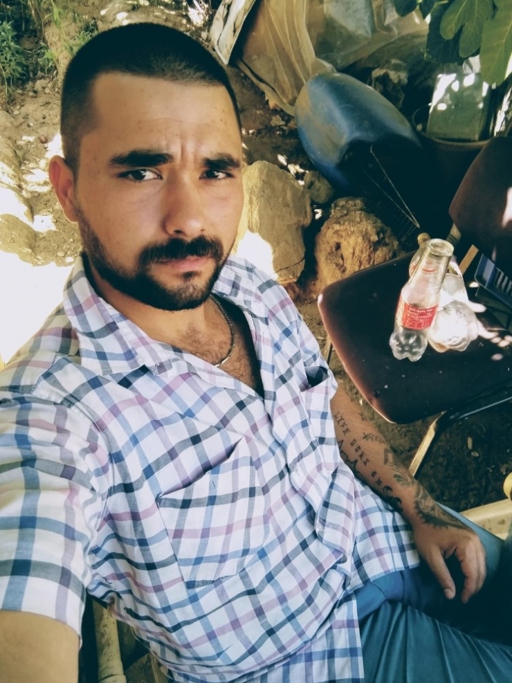 Ödemiş’te Trafik Kazası: 2 Ölü, 1 Yaralı