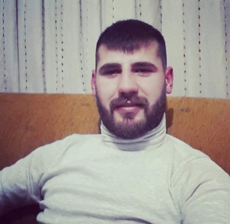 Balıkesir’de Öldürdü, Uşak’ta Yakalandı