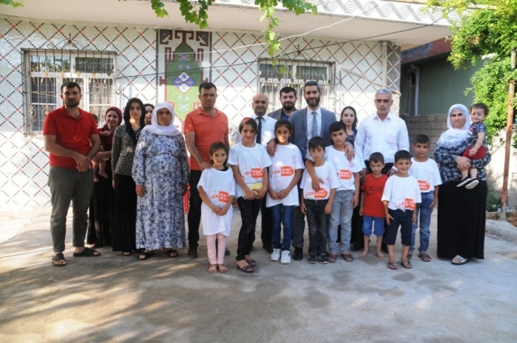 Dalaman Ailesinin Dramı