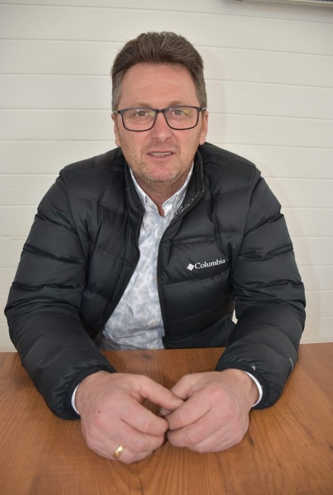 Sinop’ta Toplu Taşımaya Zam Yapıldı