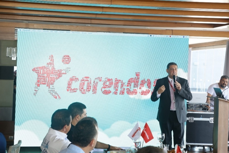 Kuşadası Destinasyonu İçin Yurt Dışından Kış Sezonu Uçuşları Başlıyor