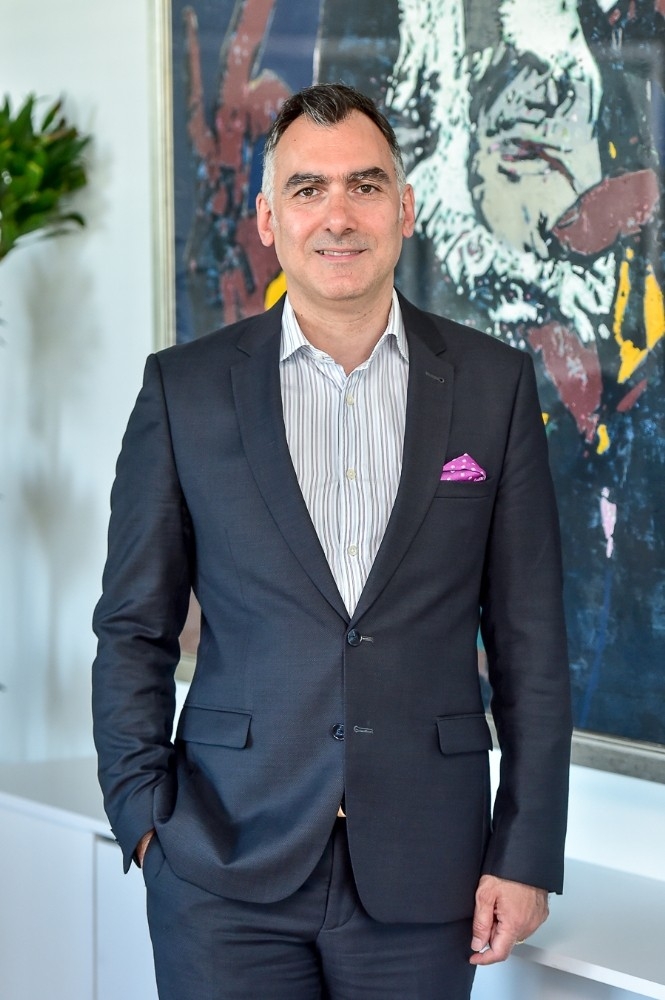 Dijital Pazar Yeri Minoto Faaliyetlerine Başladı