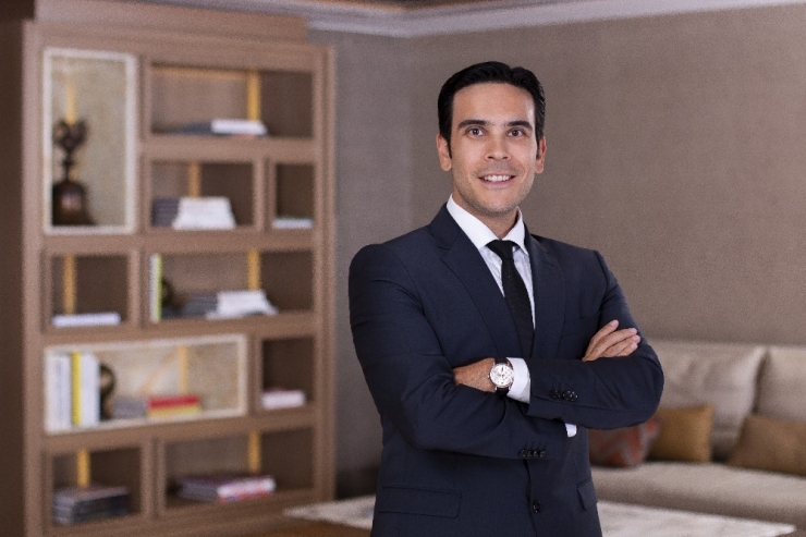 Sigortacılık Sektörü De Dijitalleşiyor