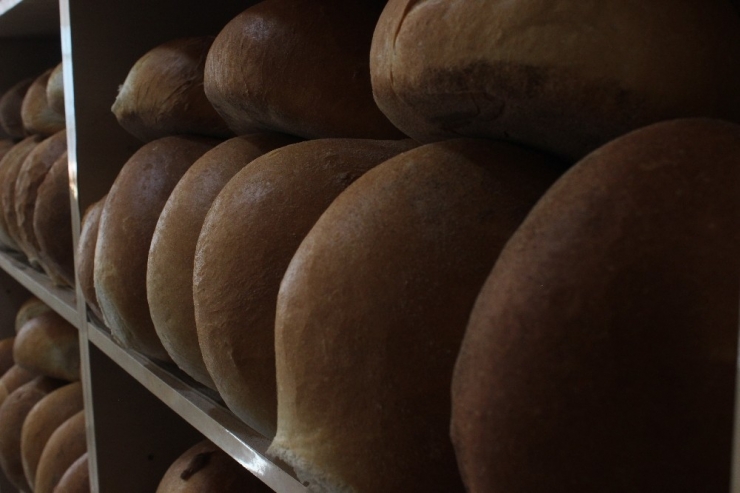 Görülmemiş Olay...mahkeme Kararıyla Zam Yaptı