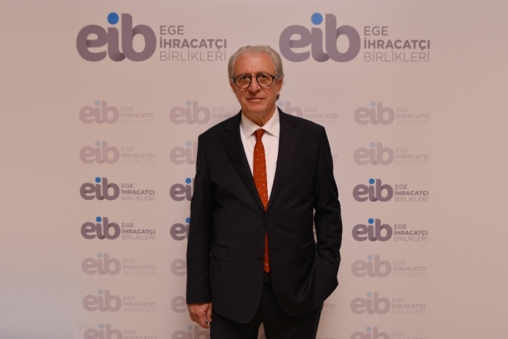 İş Dünyasından 15 Temmuz Değerlendirmesi