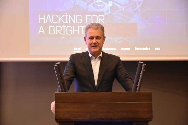 İş Dünyasından 15 Temmuz Değerlendirmesi