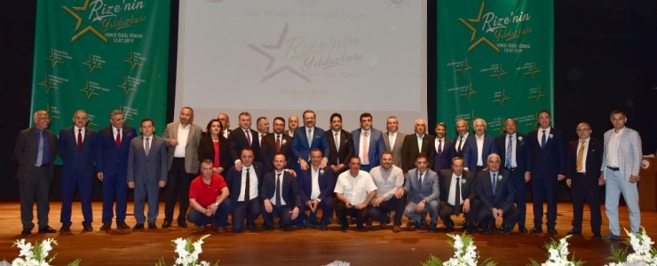 Tobb Başkanı Hisarcıklıoğlu: "Bu Bankalar O Kadar Vicdansızlar Ki İyi Günde Hepsi Peşimizden Koşar, Yağmur Başladığı An Elinden Şemsiyeyi Alıp Hepsi Ortadan Kaybolur"